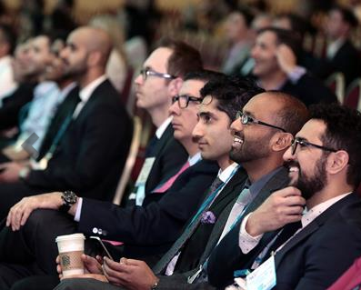 1531996642346560QbaS.png 74.png