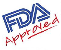 1532050180598644QAOF.png 圖片134.png