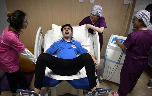 1563327927528606ImWw.png 圖片3.png