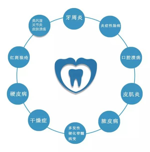 1570756439488771qMSl.png 圖片3.png